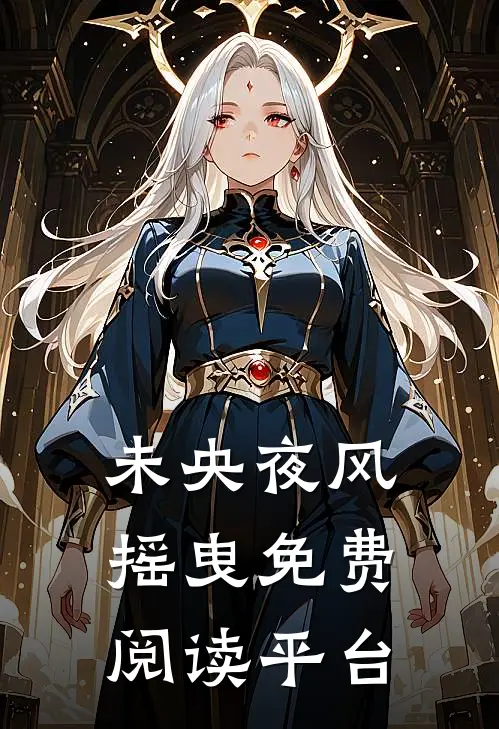 未央夜风摇曳免费阅读平台