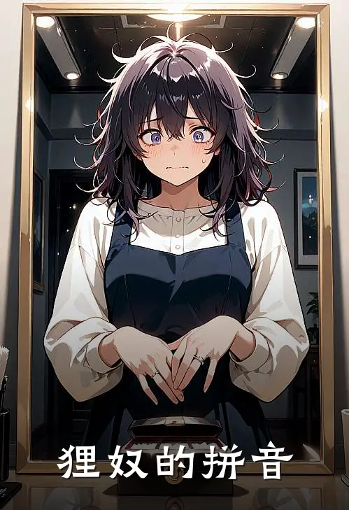 狸奴的拼音
