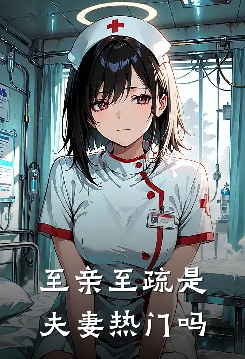 至亲至疏是夫妻热门吗