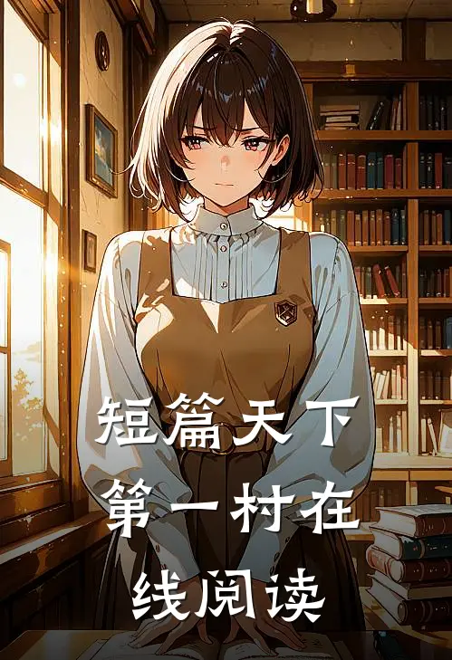 短篇天下第一村在线阅读