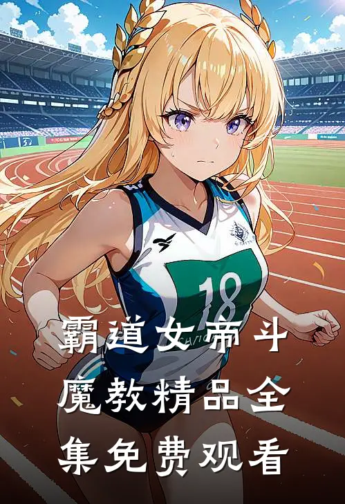 霸道女帝斗魔教精品全集免费观看