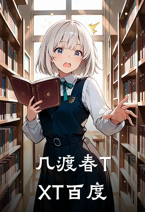 几渡春TXT百度