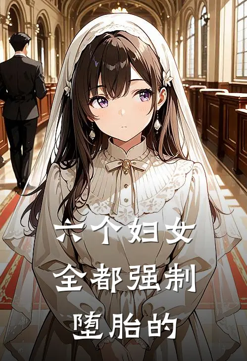 六个妇女全都强制堕胎的