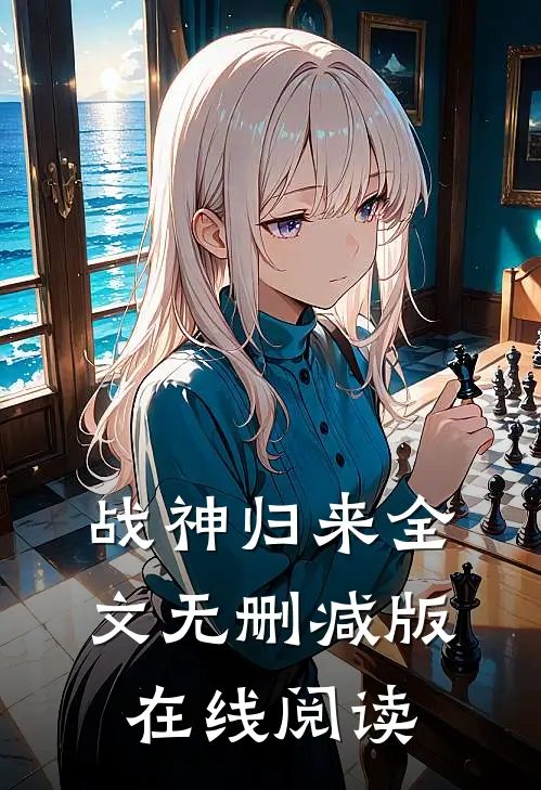 战神归来全文无删减版在线阅读