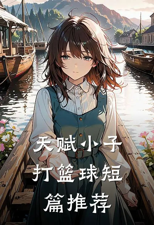 天赋小子打篮球短篇推荐