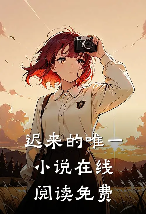 迟来的唯一小说在线阅读免费