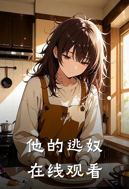 他的逃奴在线观看