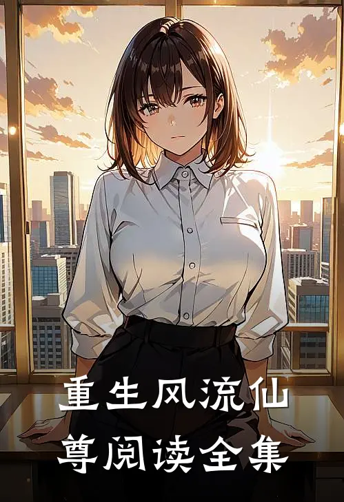 重生风流仙尊阅读全集
