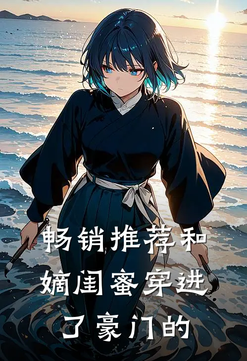 畅销推荐和嫡闺蜜穿进了豪门的