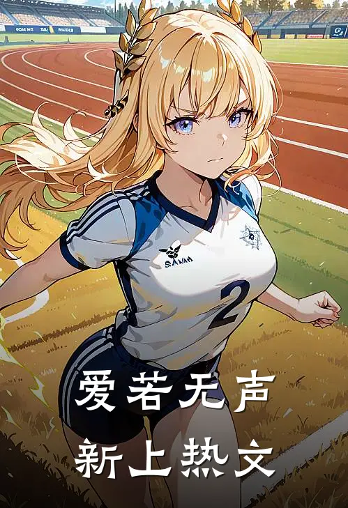 爱若无声新上热文
