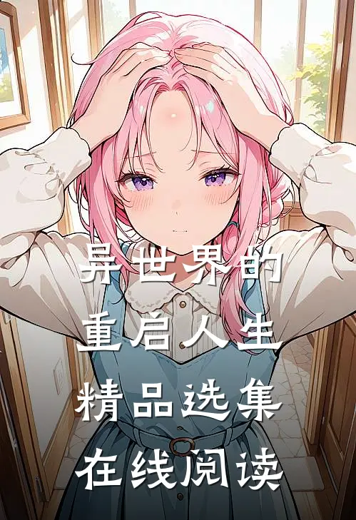 异世界的重启人生精品选集在线阅读