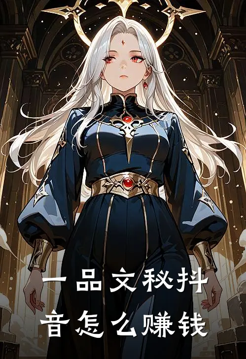 一品文秘抖音怎么赚钱