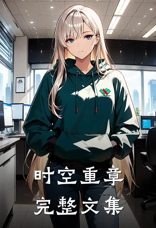 时空重章完整文集