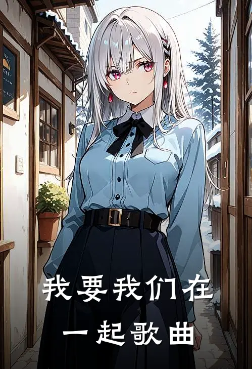 我要我们在一起歌曲