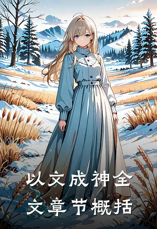 以文成神全文章节概括