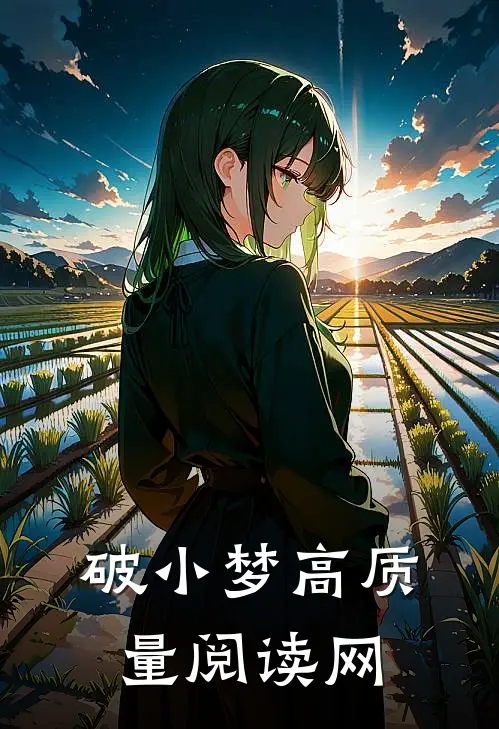 破小梦高质量阅读网