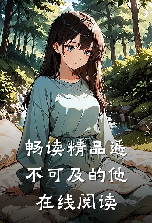 畅读精品遥不可及的他在线阅读