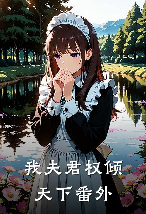 我夫君权倾天下番外