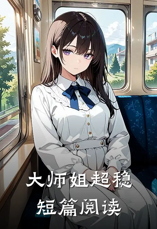 大师姐超稳短篇阅读