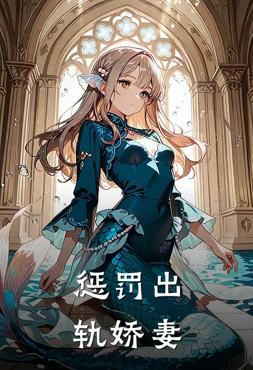 惩罚出轨娇妻