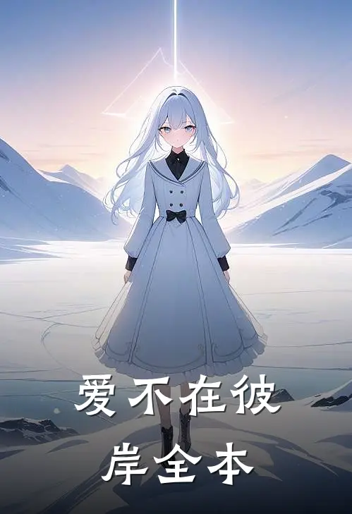 爱不在彼岸全本