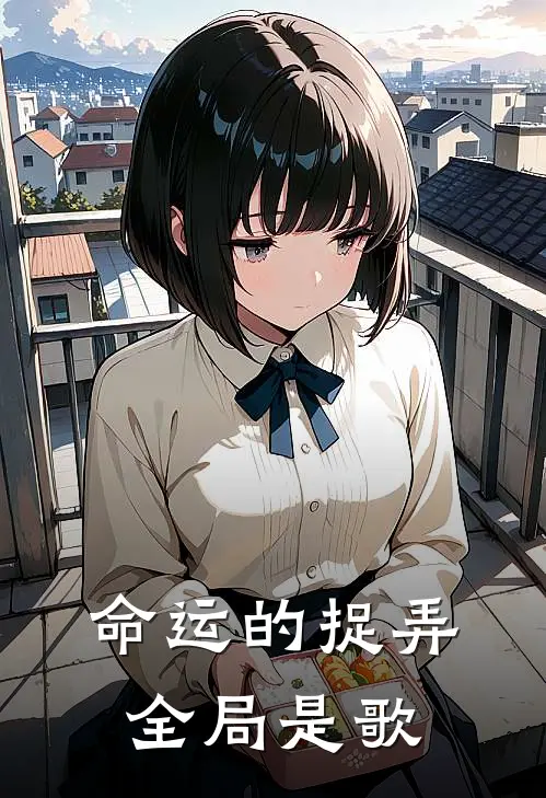 命运的捉弄全局是歌