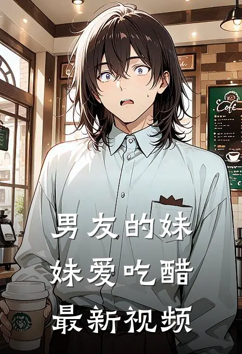 男友的妹妹爱吃醋最新视频