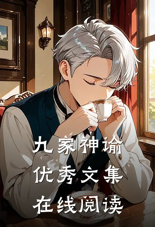 九家神谕优秀文集在线阅读
