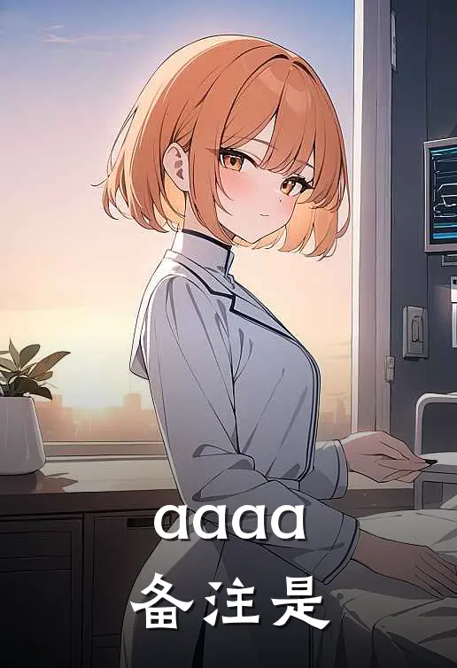 aaaa备注是