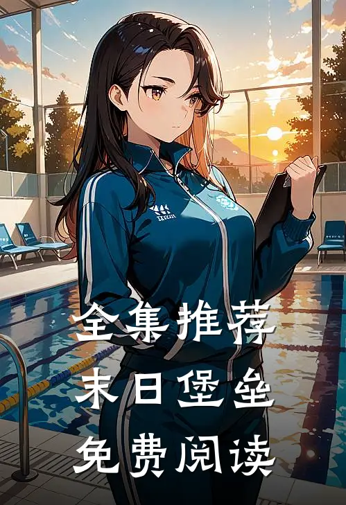 全集推荐末日堡垒免费阅读