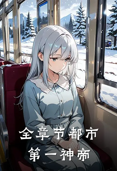 全章节都市第一神帝