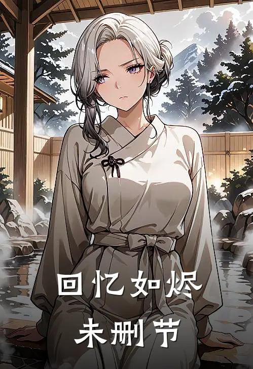 回忆如烬未删节