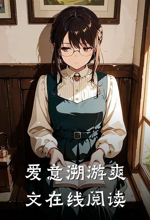 爱意溯游爽文在线阅读