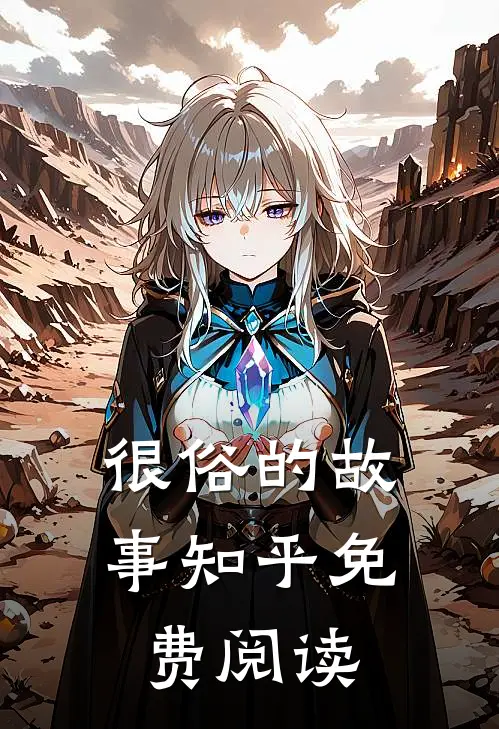 很俗的故事知乎免费阅读