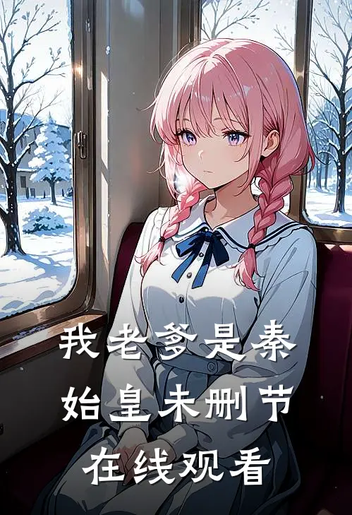 我老爹是秦始皇未删节在线观看