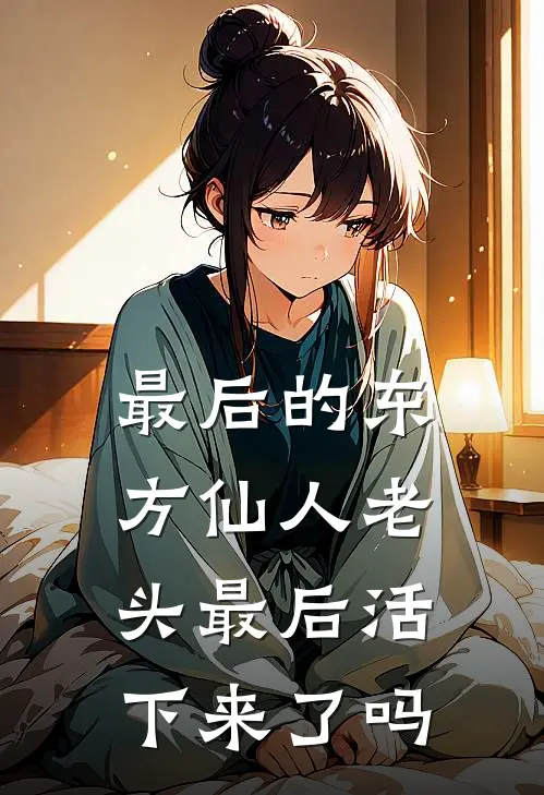 最后的东方仙人老头最后活下来了吗