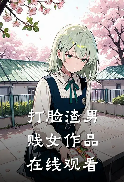 打脸渣男贱女作品在线观看