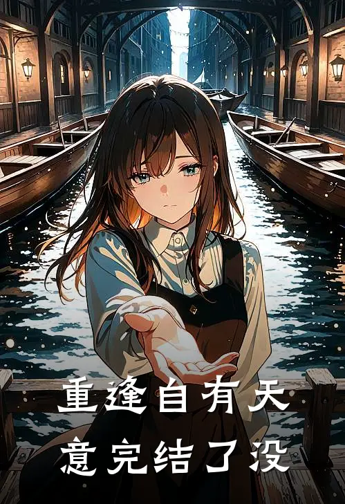 重逢自有天意完结了没
