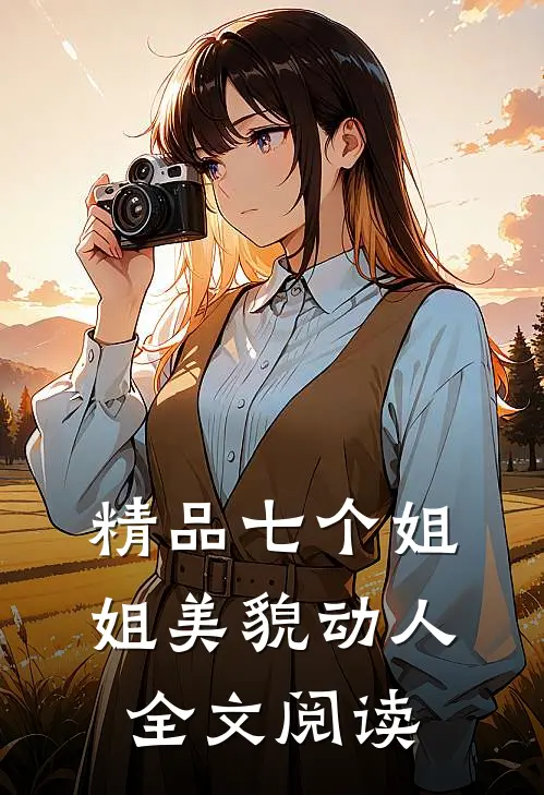 精品七个姐姐美貌动人全文阅读