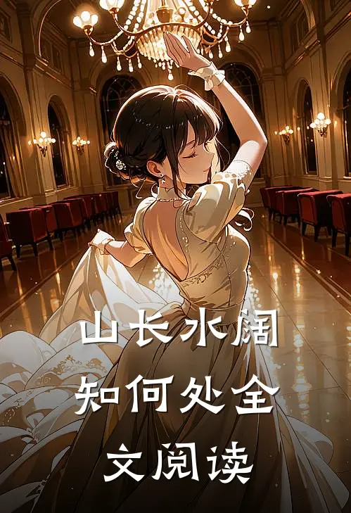 山长水阔知何处全文阅读