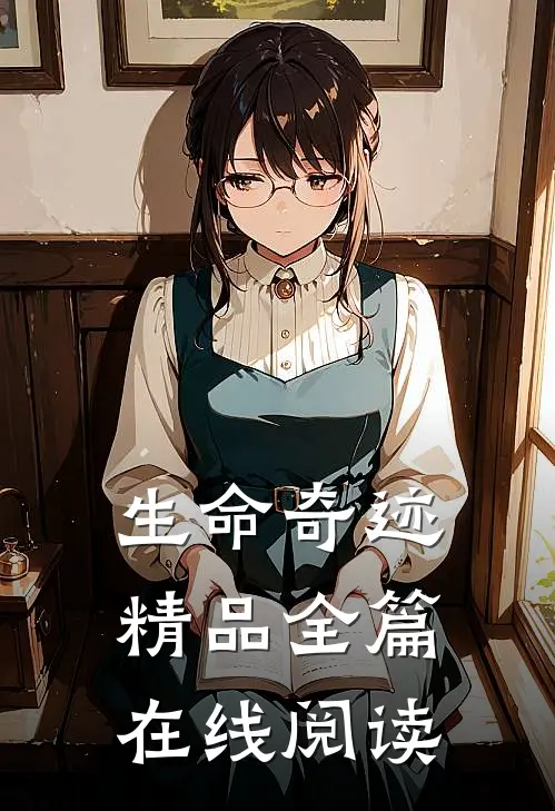 生命奇迹精品全篇在线阅读