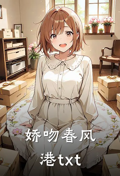 娇吻春风港txt