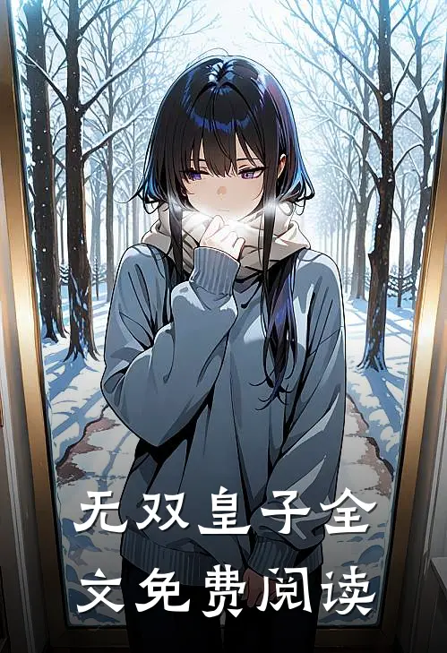 无双皇子全文免费阅读