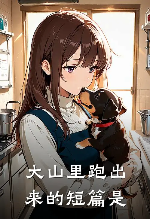 大山里跑出来的短篇是