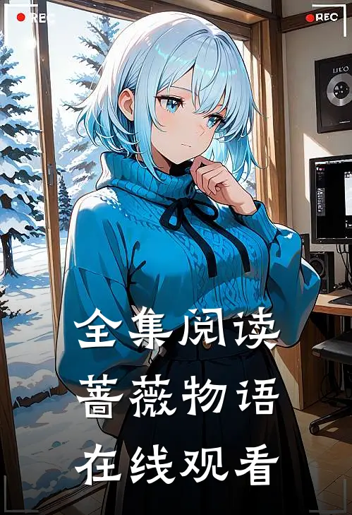 全集阅读蔷薇物语在线观看