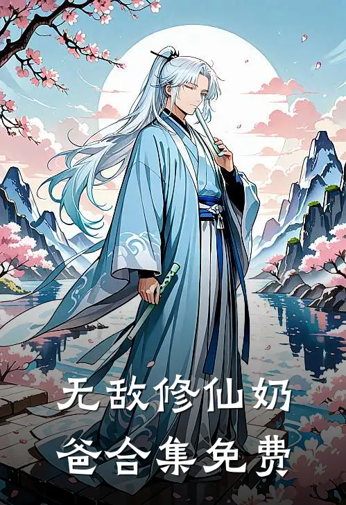 无敌修仙奶爸合集免费