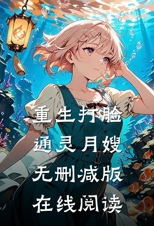 重生打脸通灵月嫂无删减版在线阅读
