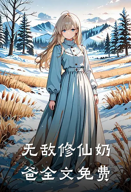 无敌修仙奶爸全文免费