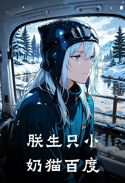 朕生只小奶猫百度