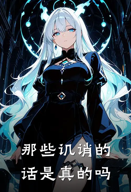 那些讥诮的话是真的吗